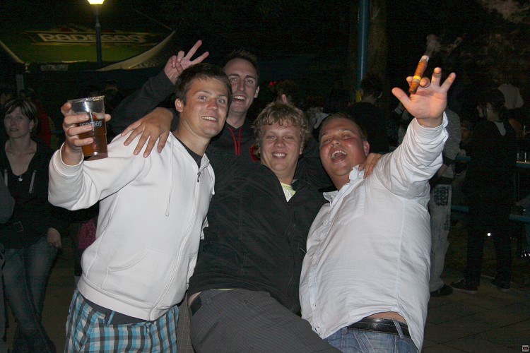 img00034.jpg