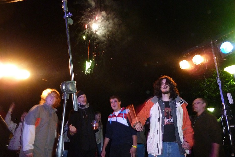 img00038.jpg