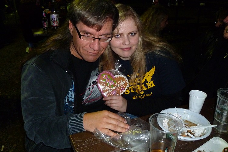 img00039.jpg