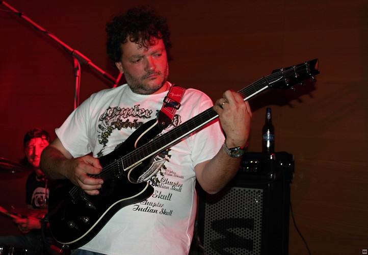 img00001.jpg