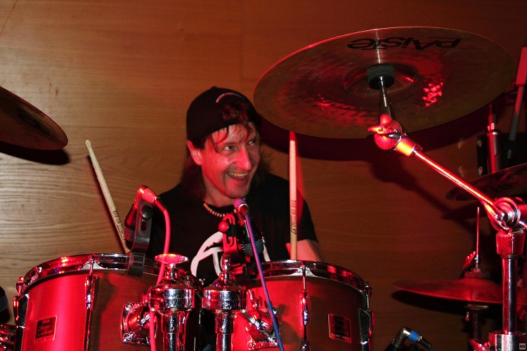 img00002.jpg