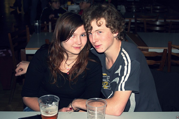 img00005.jpg