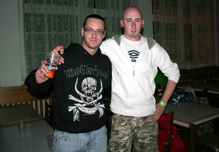 img00009.jpg