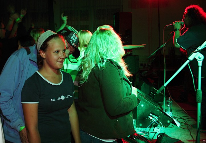 img00024.jpg