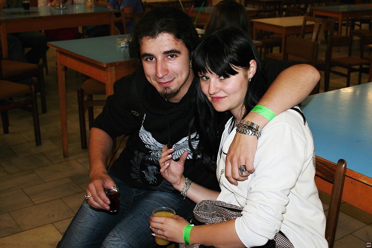 img00029.jpg