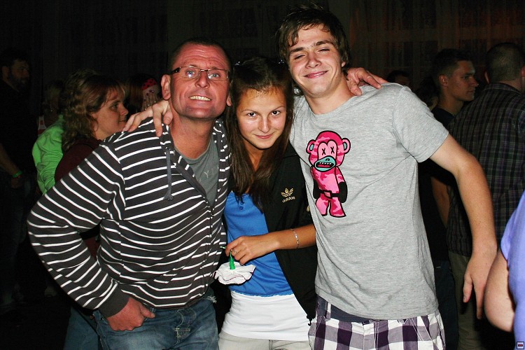 img00039.jpg