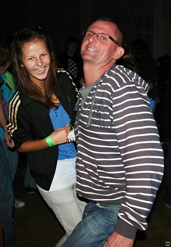 img00040.jpg