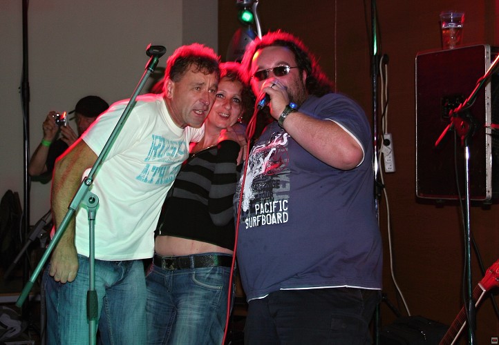 img00041.jpg