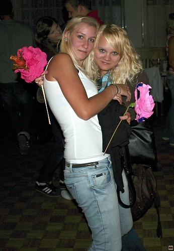 img00043.jpg