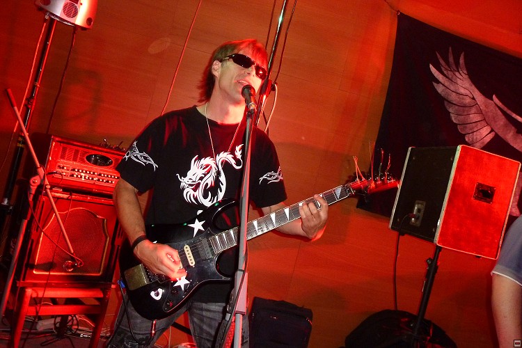 img00005.jpg