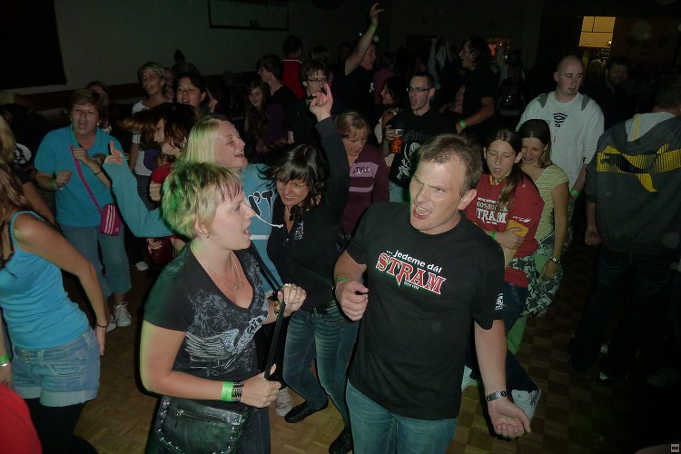 img00014.jpg