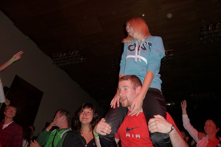 img00016.jpg