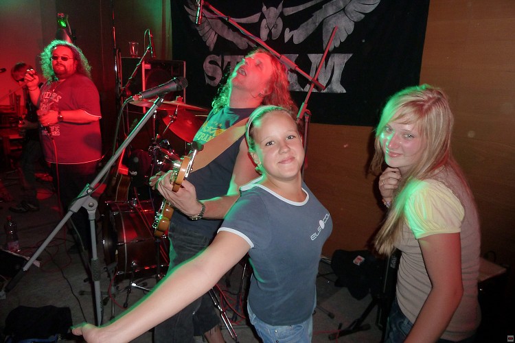 img00020.jpg
