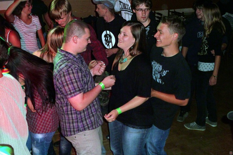 img00026.jpg