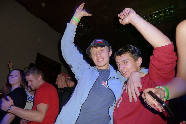 img00036.jpg