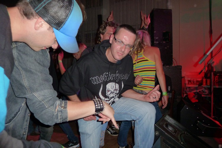 img00039.jpg