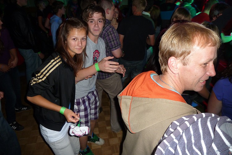 img00040.jpg