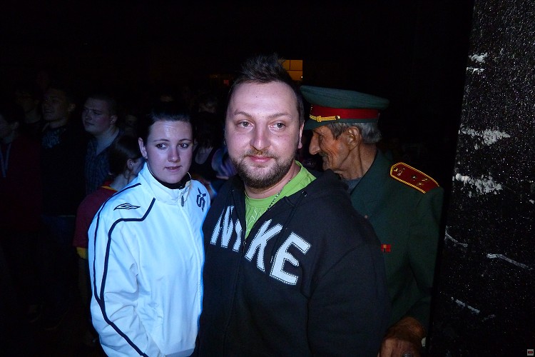 img00042.jpg