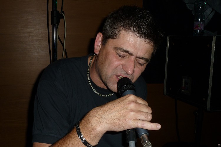 img00046.jpg