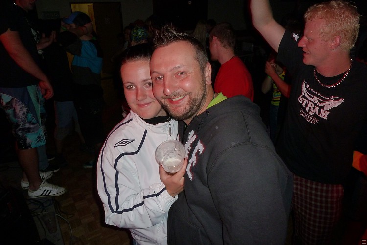 img00047.jpg