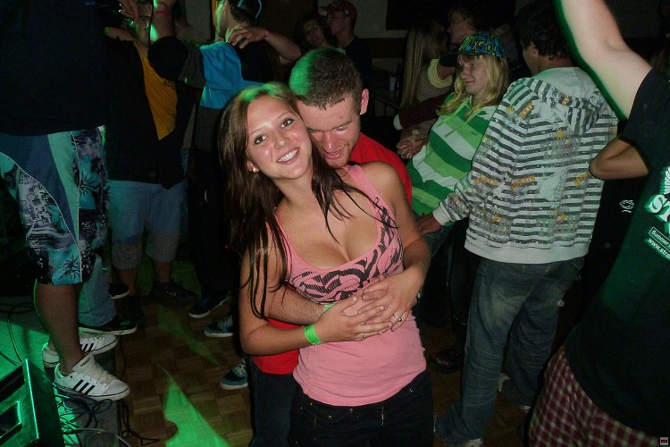 img00048.jpg