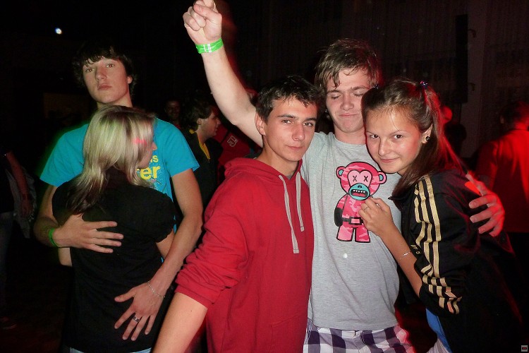 img00050.jpg
