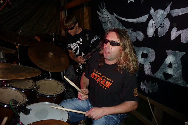 img00012.jpg