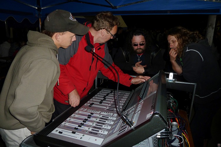 img00015.jpg