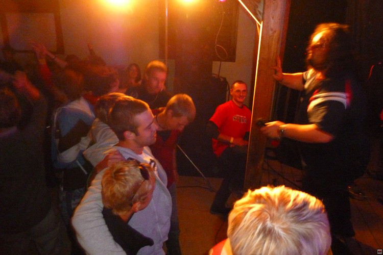 img00022.jpg