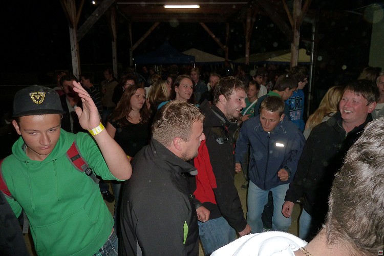 img00026.jpg