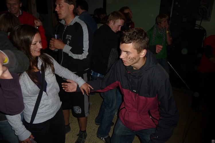 img00029.jpg