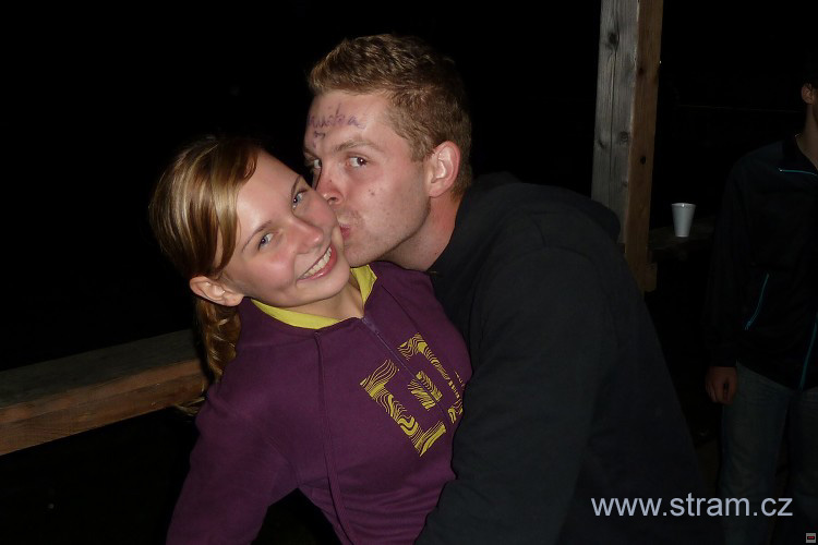 img00031.jpg