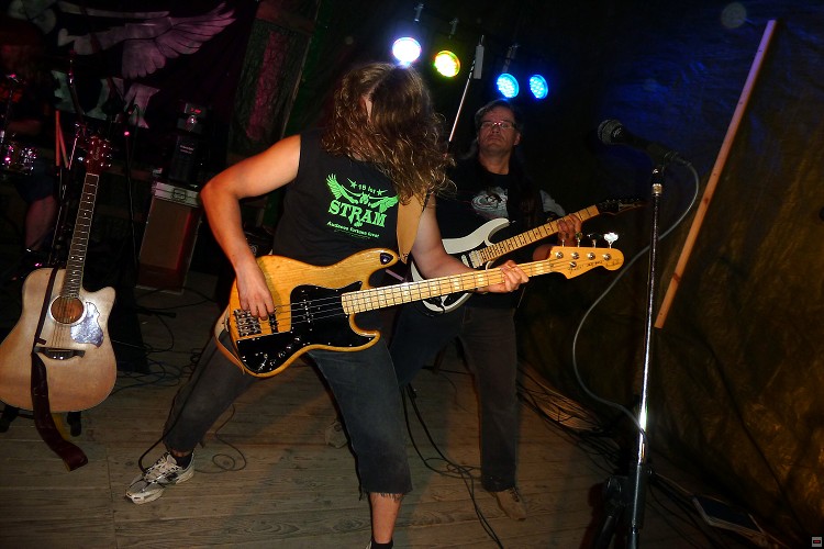 img00035.jpg