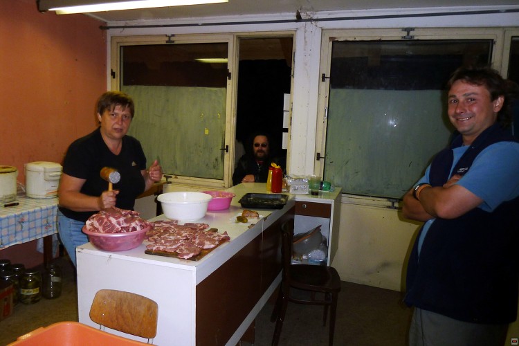 img00036.jpg