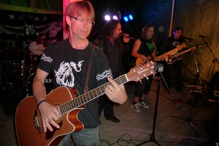 img00037.jpg