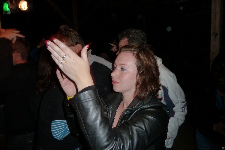 img00040.jpg