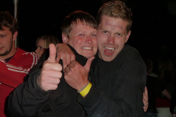 img00041.jpg