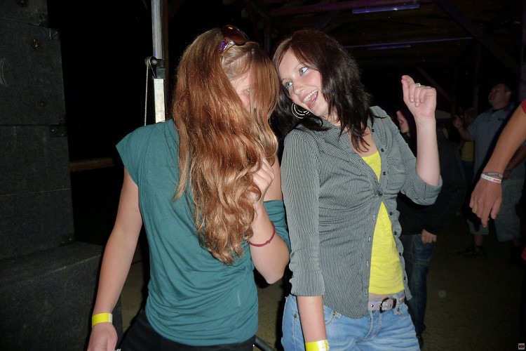 img00045.jpg