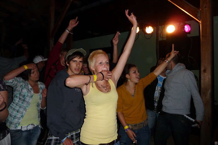 img00046.jpg