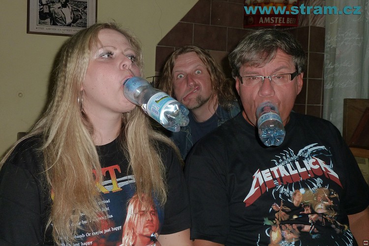 img00005.jpg