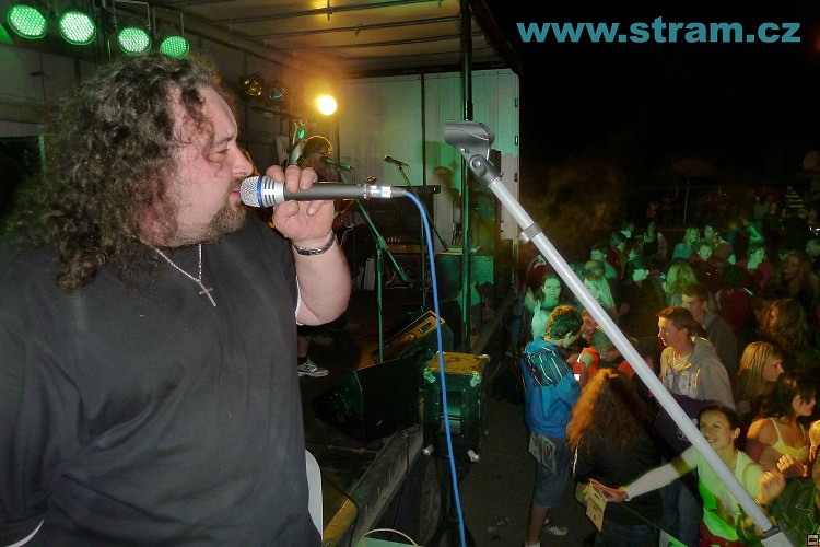 img00006.jpg
