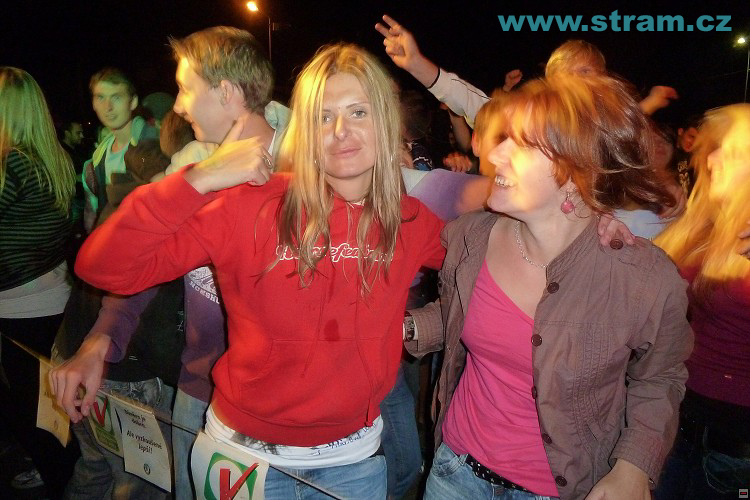 img00020.jpg