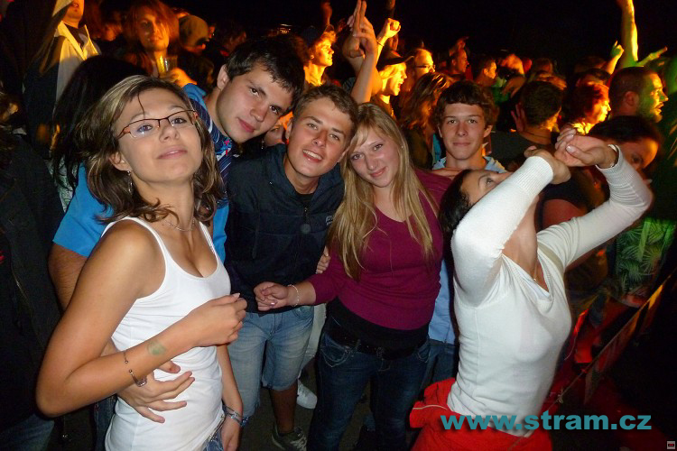 img00021.jpg