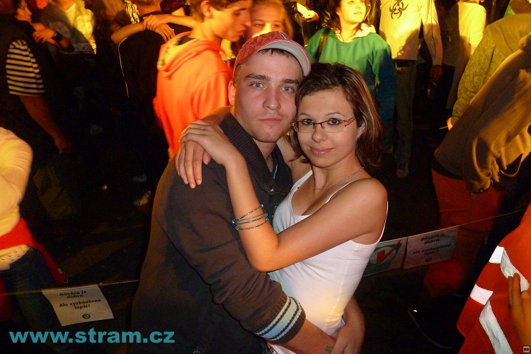 img00024.jpg