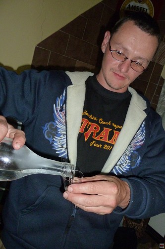 img00026.jpg