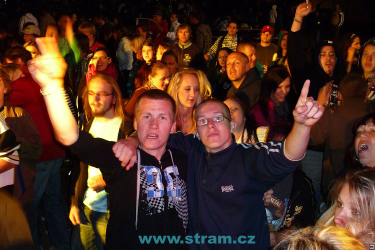 img00027.jpg