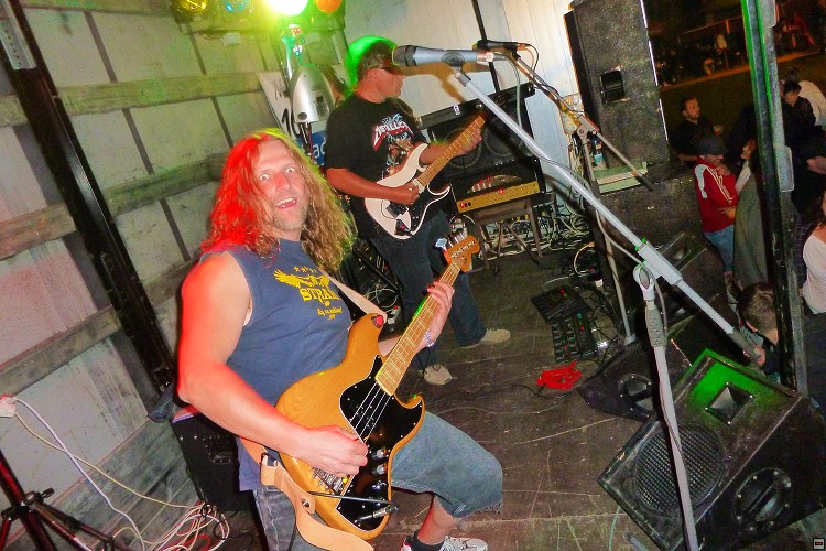 img00032.jpg