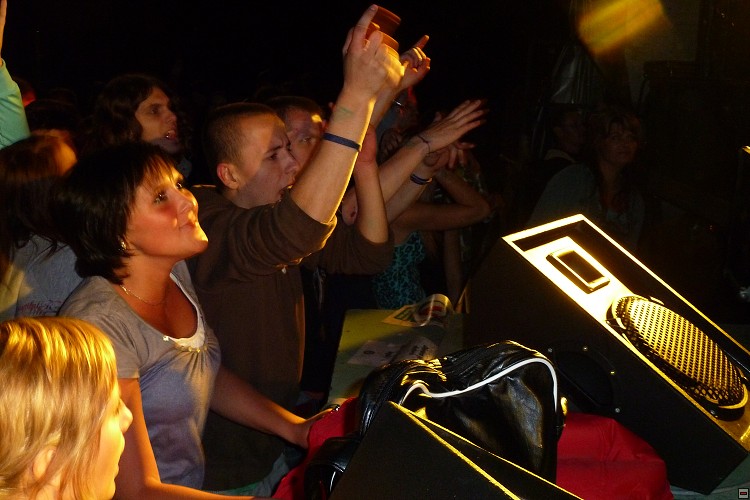 img00033.jpg