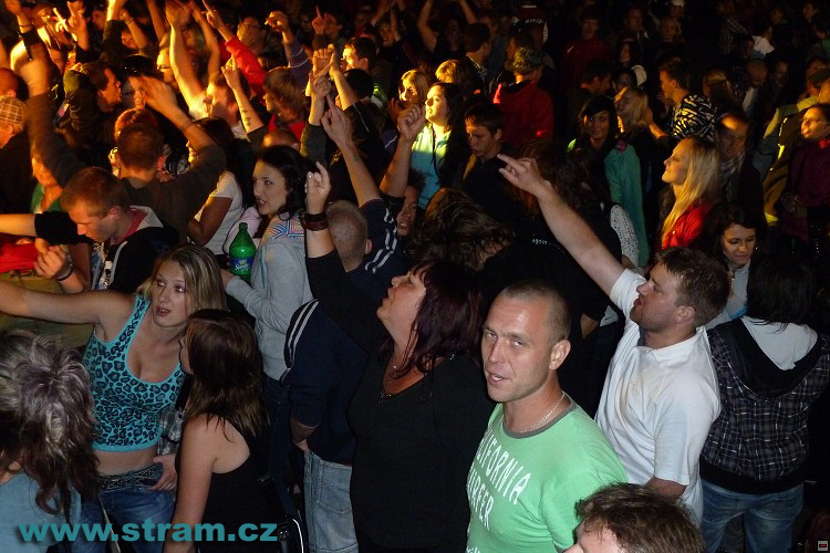 img00035.jpg
