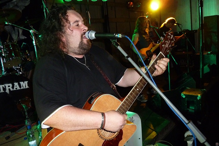 img00036.jpg